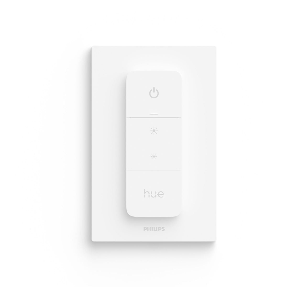 Philips - Philips Hue Dimmer Switch EU/UK