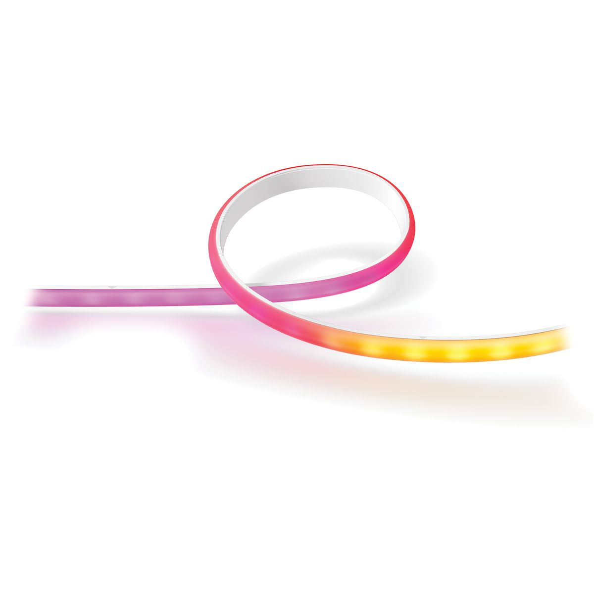 Philips - Hue gradient lightstrip ext EU