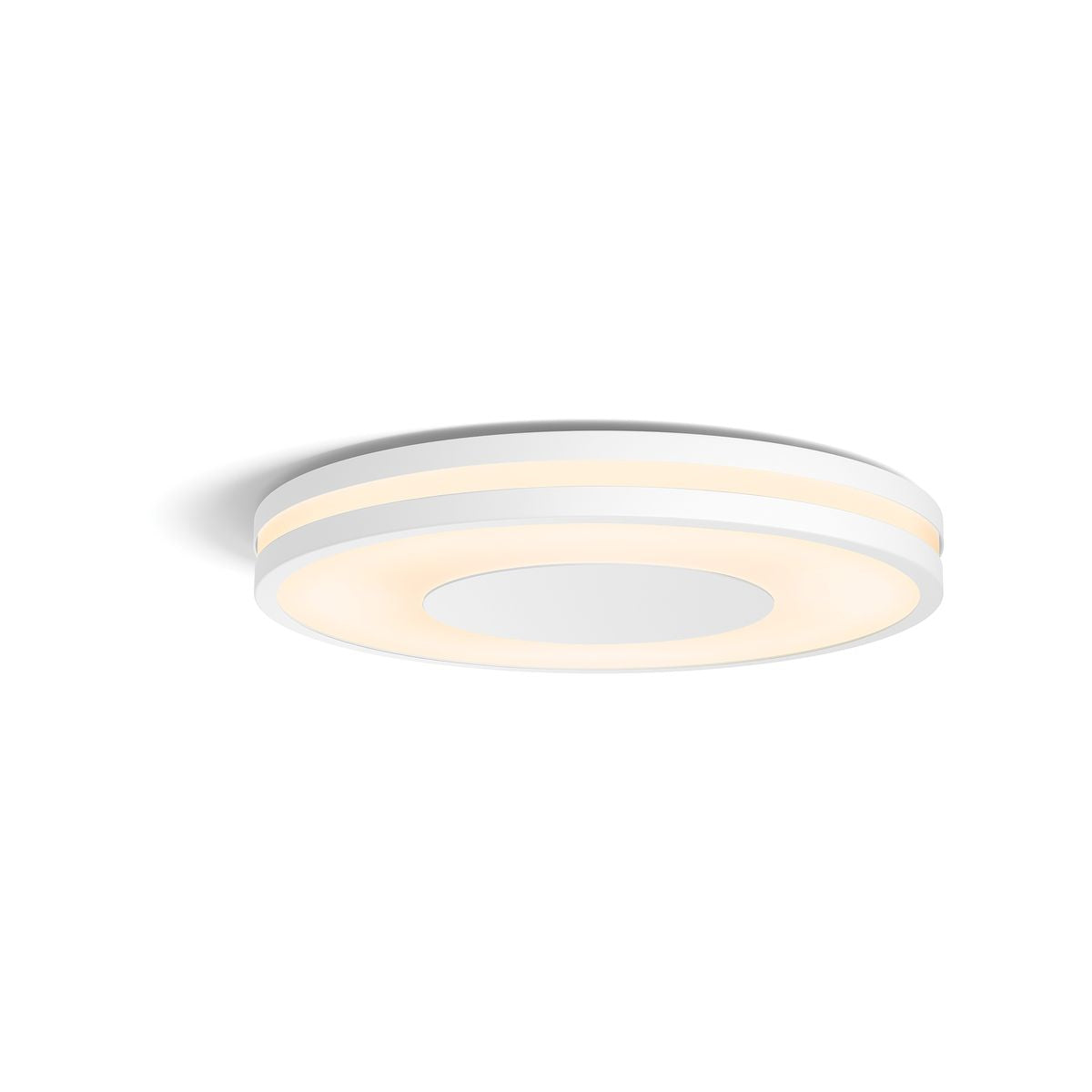Philips - Being Hue ceiling lamp white