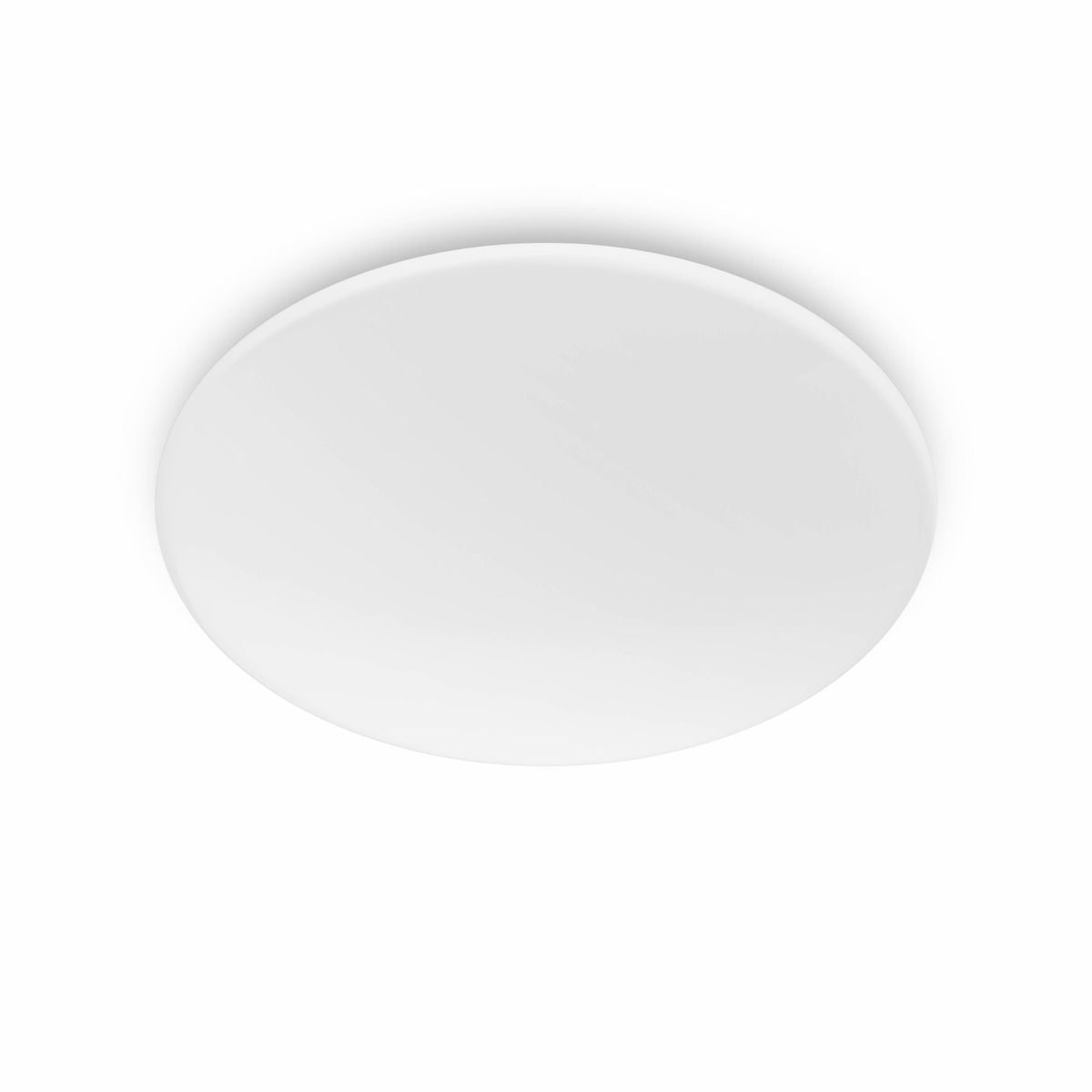 Philips - Moiré CL200 RD 36W 40K W HV 06