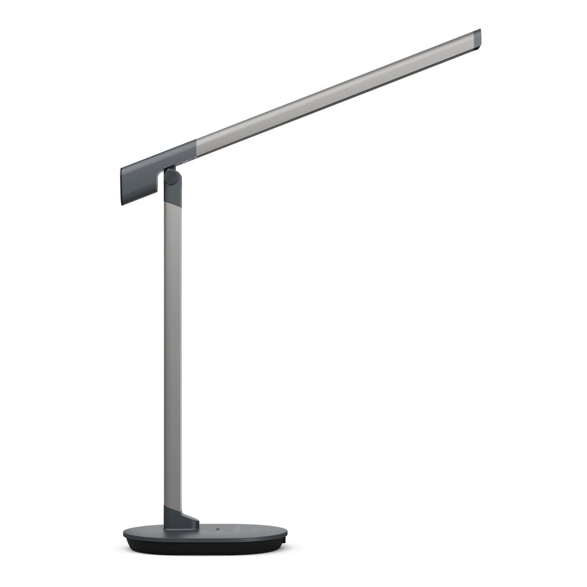 Philips - Sword DSK610 RD 12W 40K GR WV 06