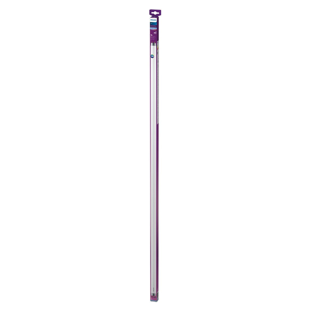 Philips - LED T8 1200mm 16W G13 CDL 1CT/4