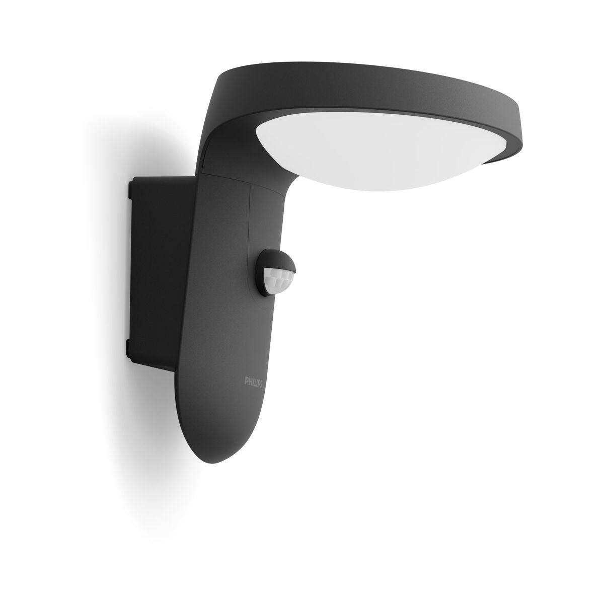 Philips - Tyla IR Wand AN 1X1,2W 30K SR UE