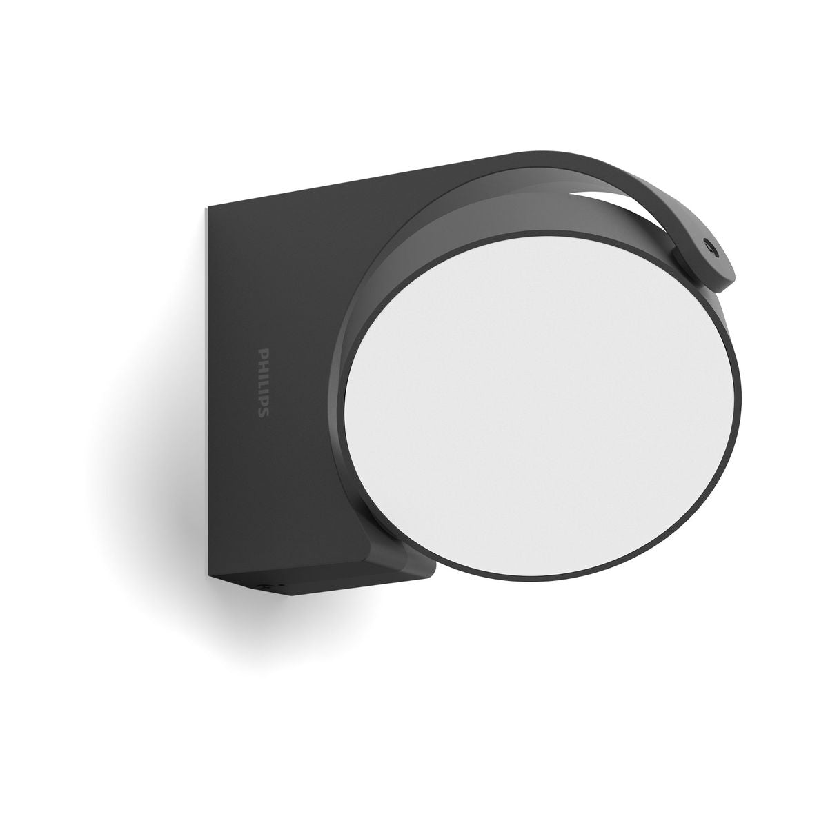 Philips - Mimosa Wand AN 1x7W 27K HV