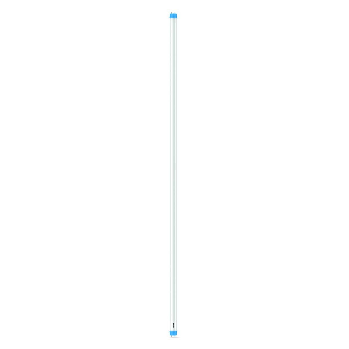 Philips - CorePro LEDtube 1500mm 20W 830 T8