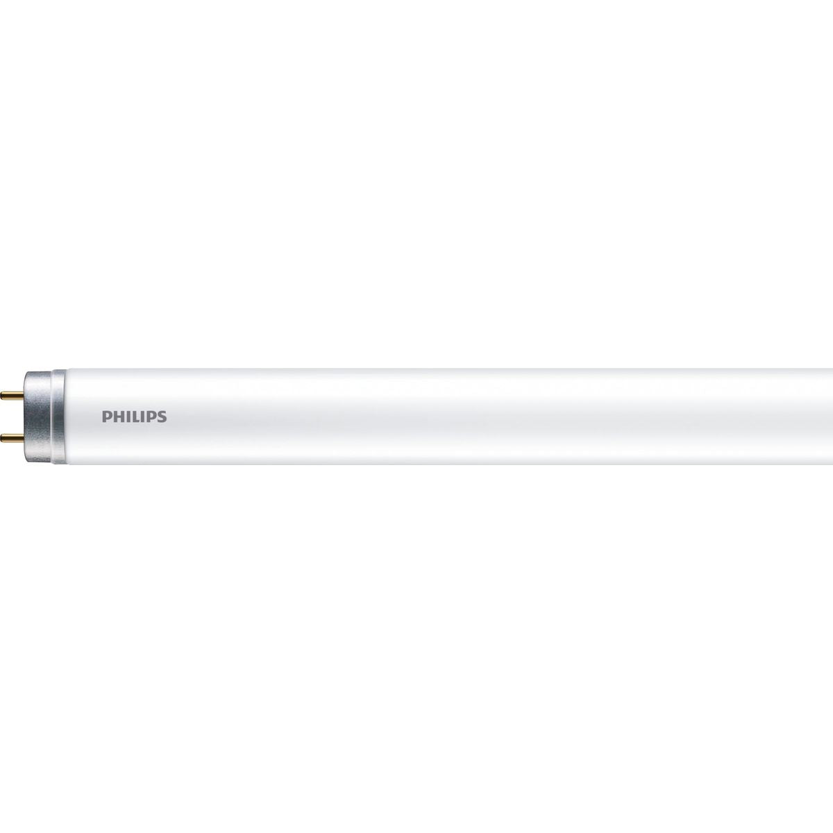 Philips - LED T8 450mm 6W G13 WW 1CT/4