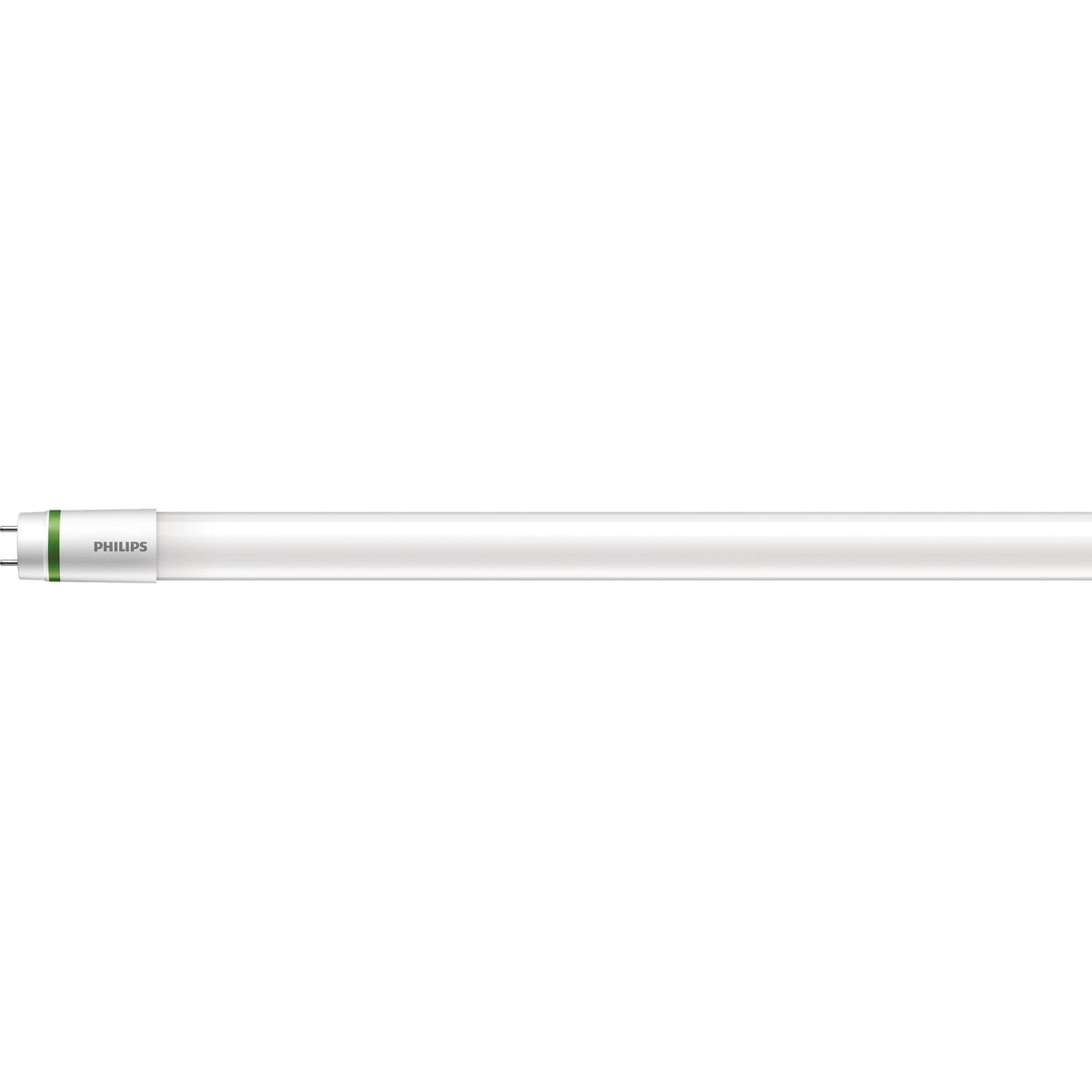 Philips - LED T8 1200mm 13.5W G13 CW EELB 1CT/4