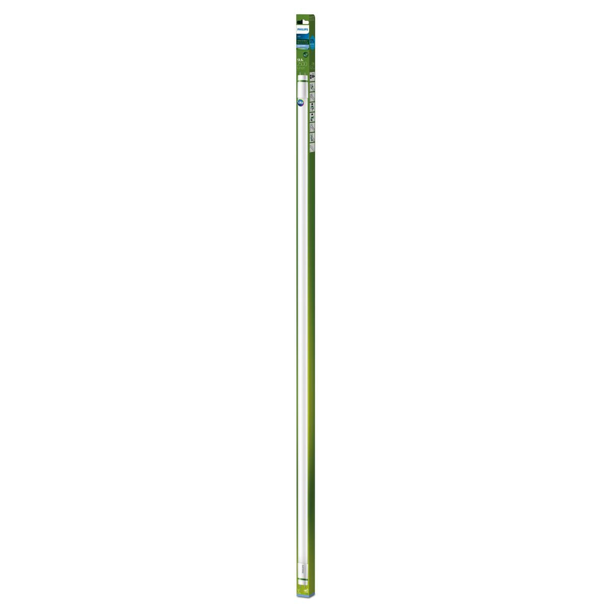 Philips - LED T8 1200mm 13.5W G13 CW EELB 1CT/4