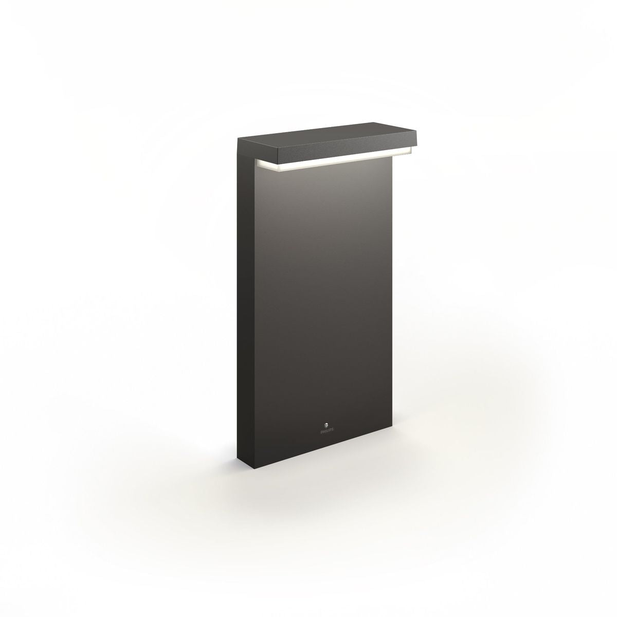 Philips - Bustan UE PD 4.3W 27K AN HV 06