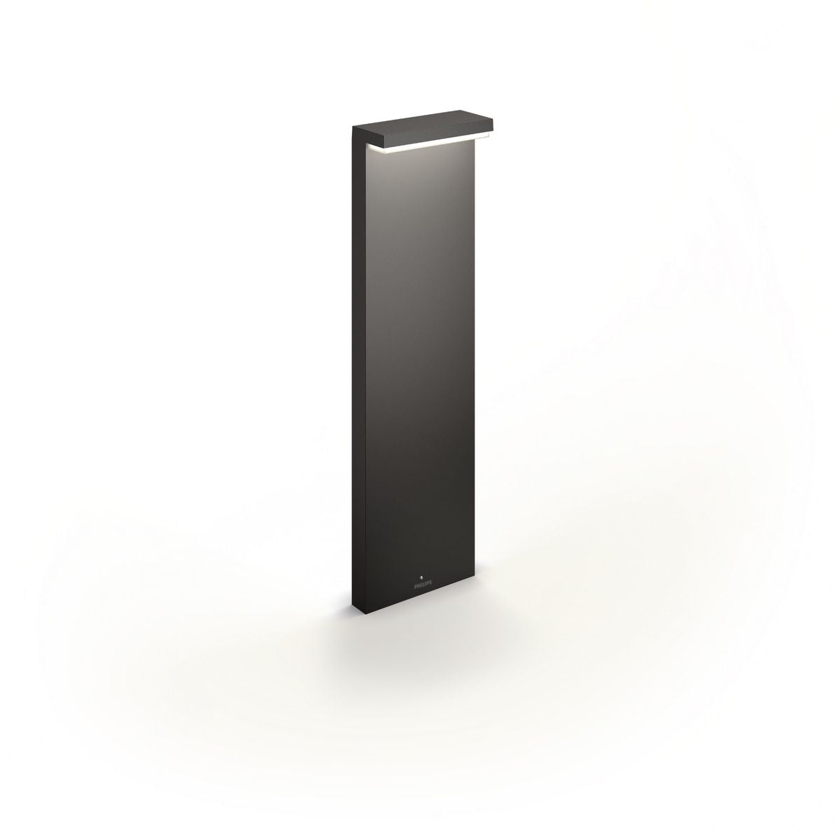 Philips - Bustan UE PO 4,3W 27K AN HV 06