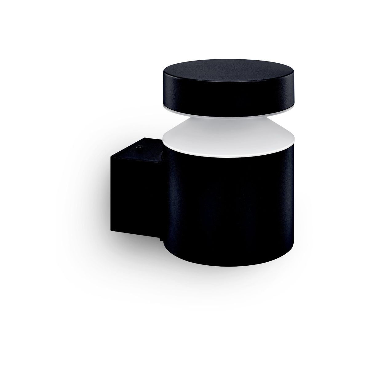 Philips - Laven WA 6W 27K BL HV 06