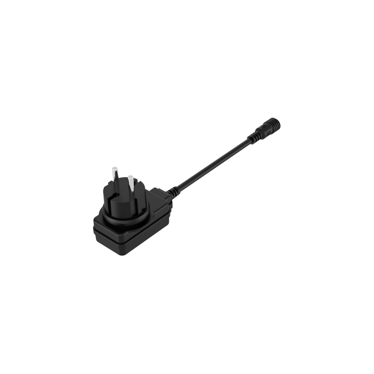 Philips - GardenLink Voeding 24V 06