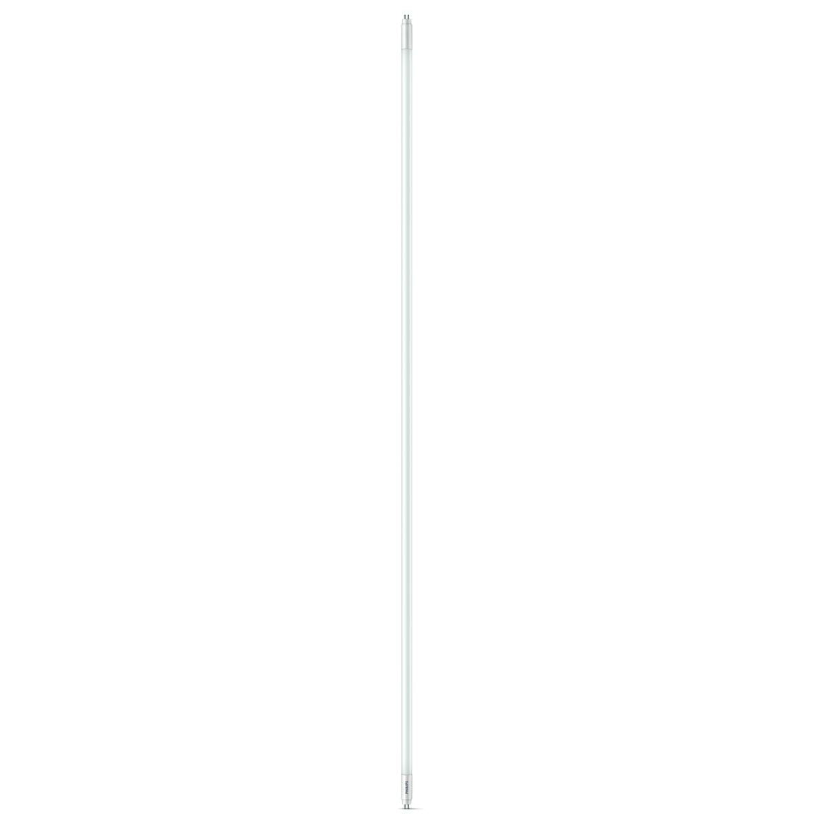 Philips - MAS LEDtube 600mm HO 10.5W 830 T5