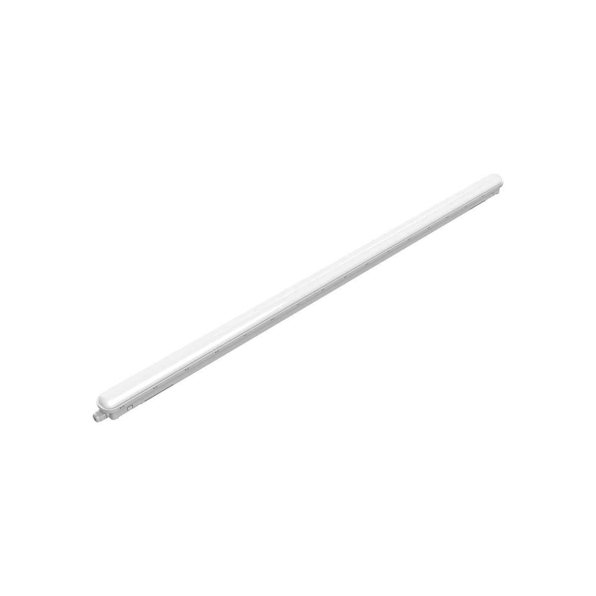 Philips - Projectline Waterproof TW NW 150cm6000lm