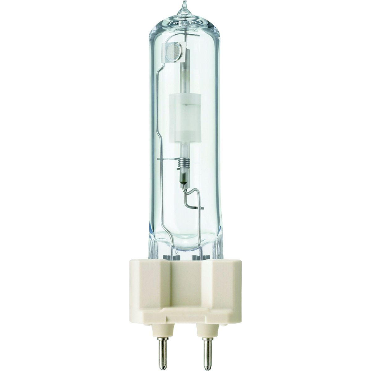 Philips - MASTERC CDM-T Elite 20W/830 G12 1CT/12