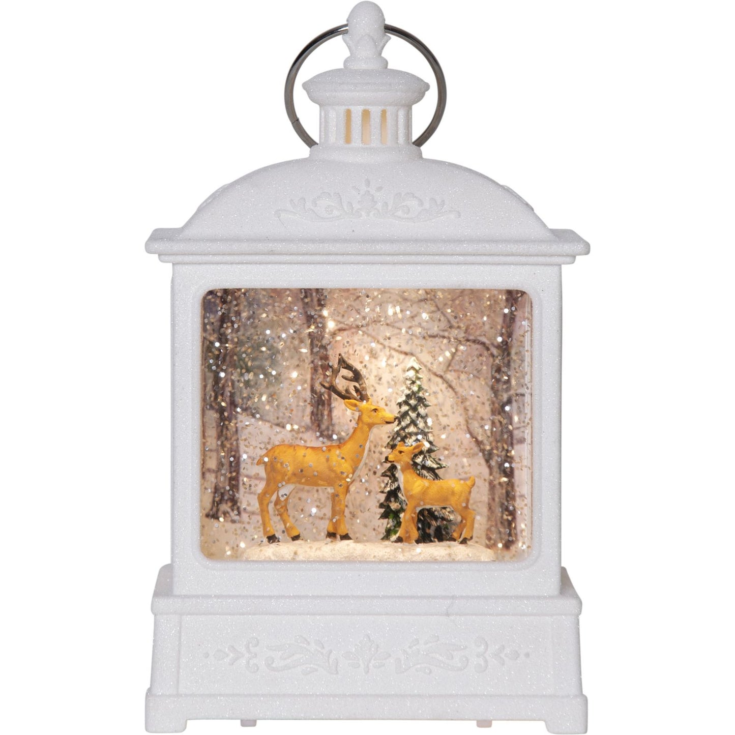 inomhusdekoration-vinter-991-90