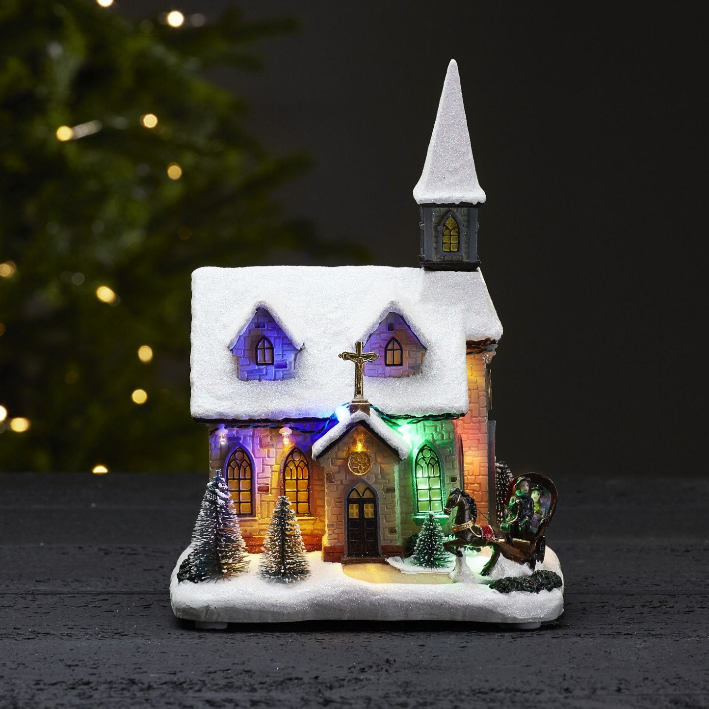 panorama-chapel-992-02