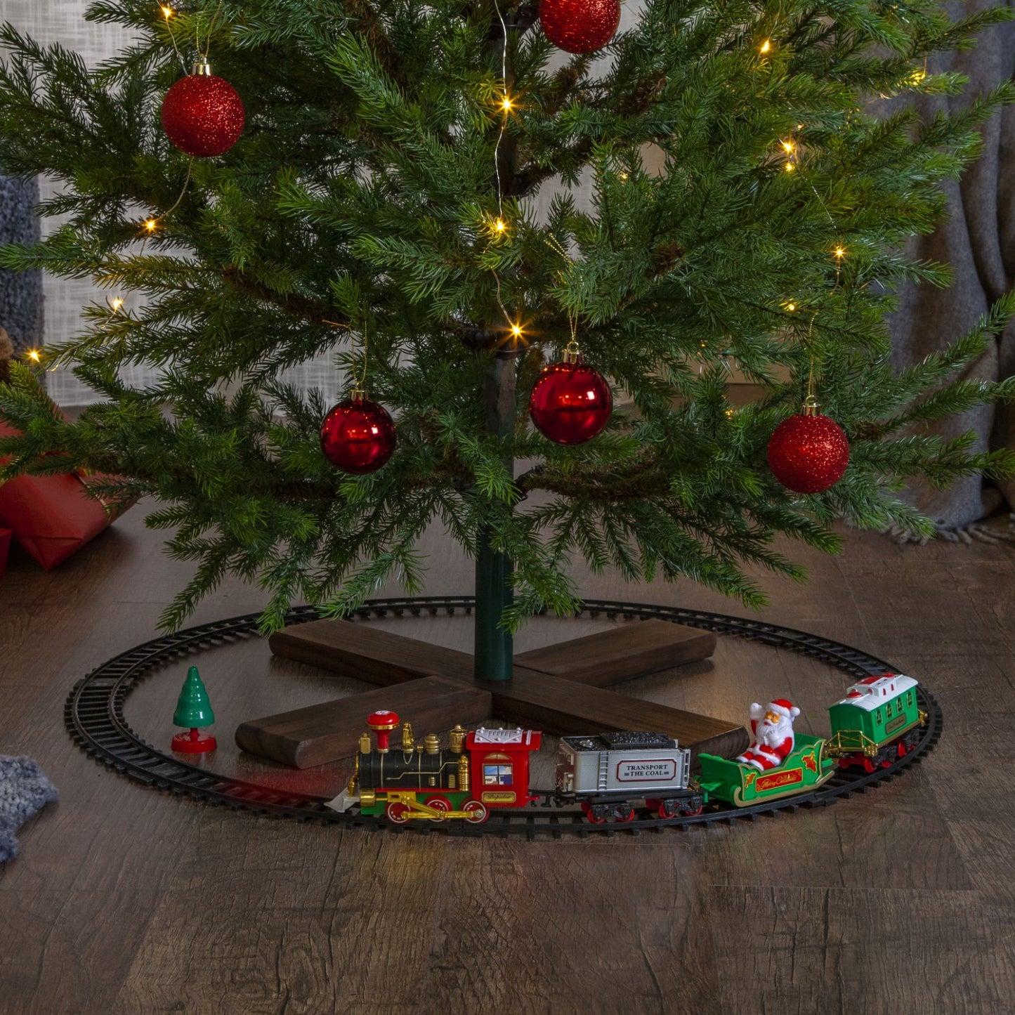 x-mas-train-992-35