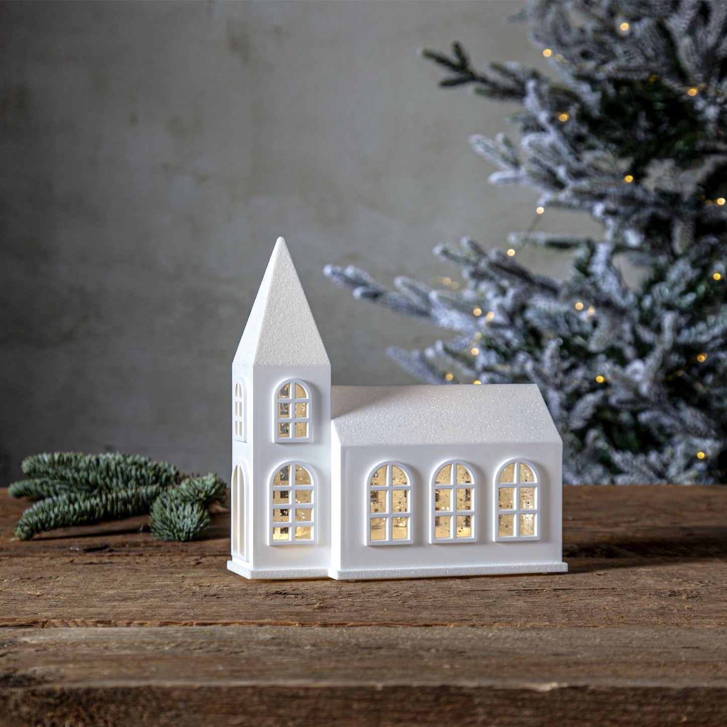inomhusdekoration-vinter-993-08