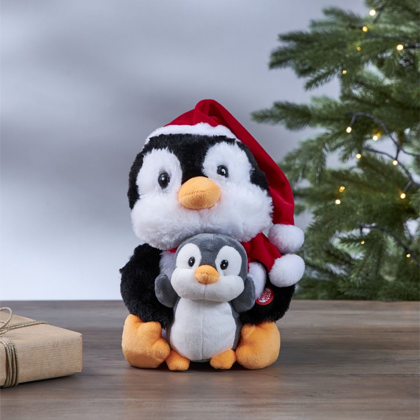 inomhusdekoration-merry-pal-993-21