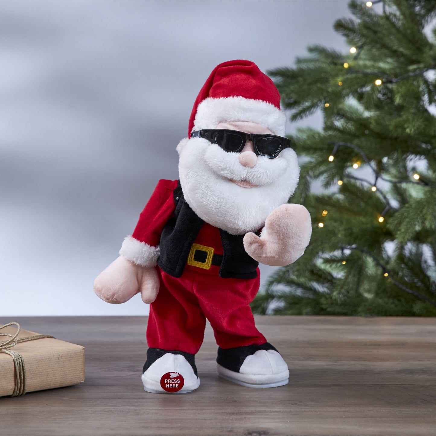 inomhusdekoration-merry-pal-993-23