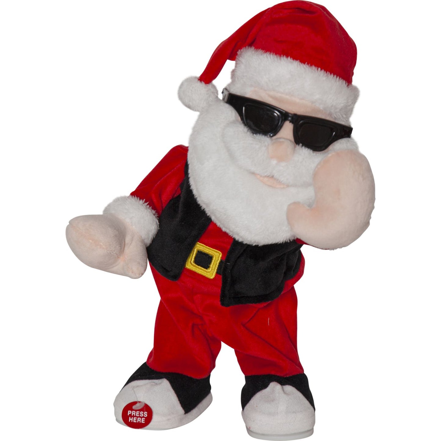 inomhusdekoration-merry-pal-993-23
