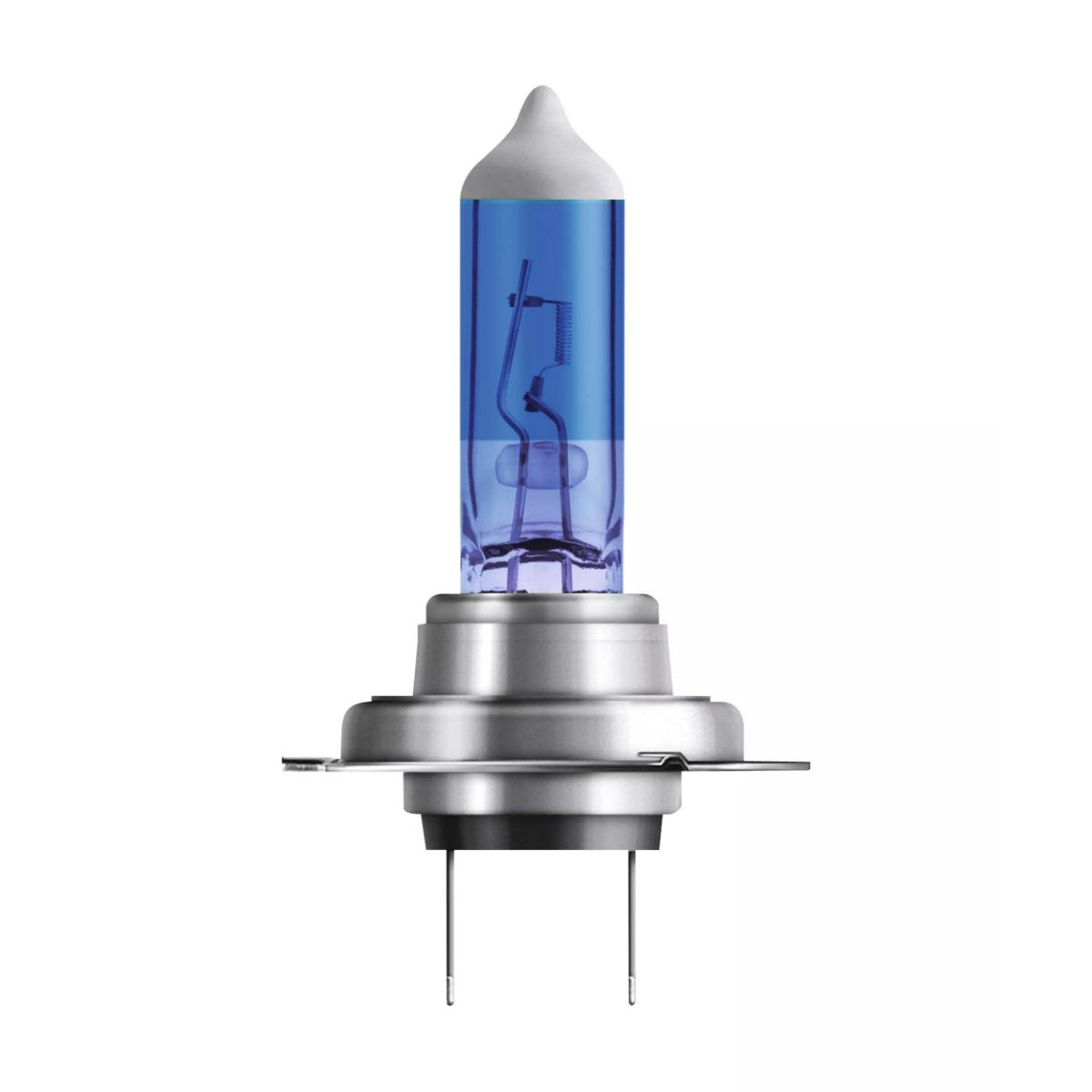 OSRAM COOL BLUE BOOST - H7 Halogeen koplamplamp - 2-PACK