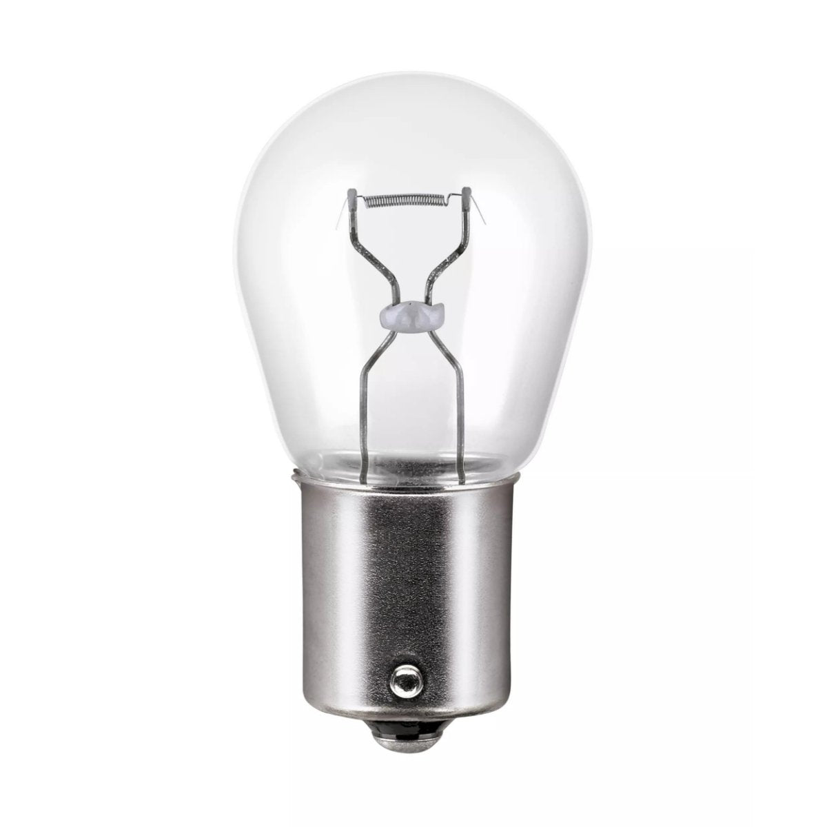 OSRAM ULTRA LIFE - P21W Extraljuslampa - 2-PACK