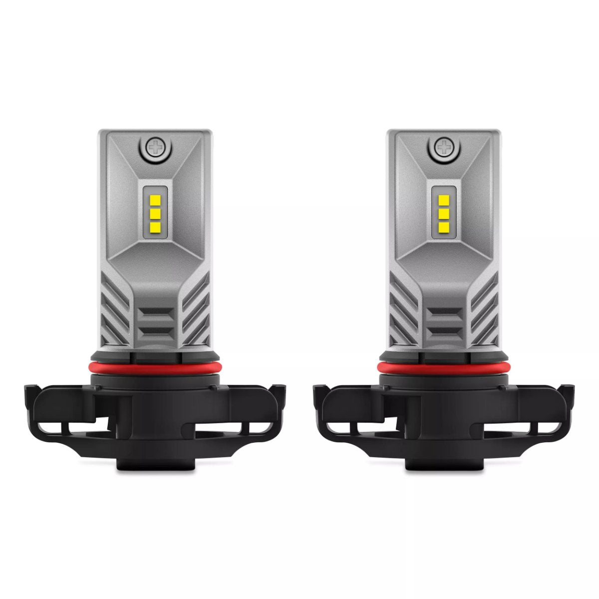 OSRAM LEDriving FL - PSX24W Huvudsakligen för strålkastar-/dimljustillämpningar - 1-PACK