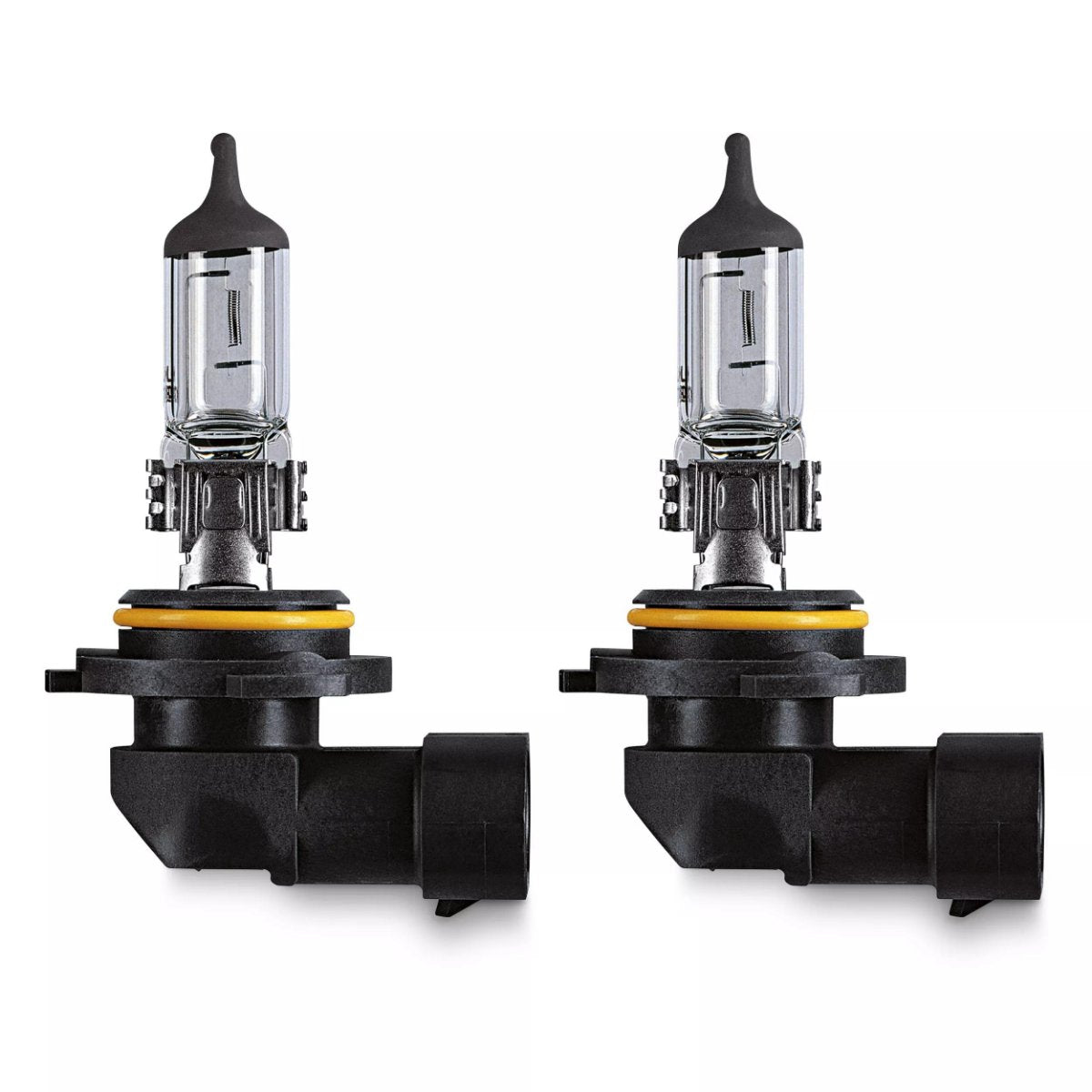 OSRAM ORIGINAL LINE - HB4 Halogeen koplamplamp - 1-PACK