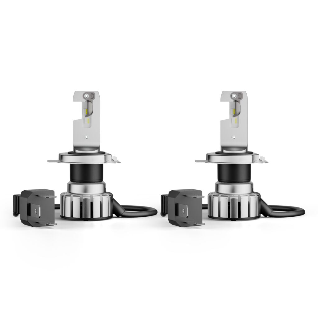 OSRAM NIGHT BREKER H4-LED SLIM