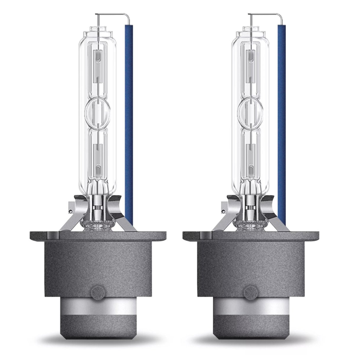 OSRAM XENARC COOL BLUE BOOST - D2S HID-koplamplamp - 2-PACK