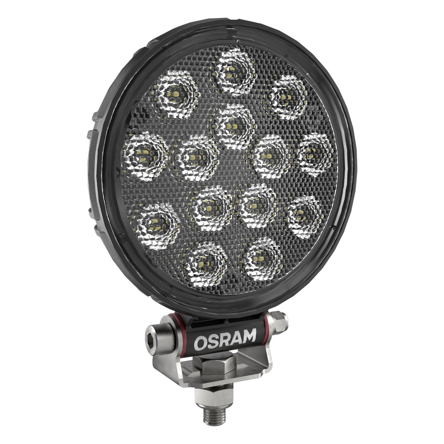 OSRAM Reversing FX120R-WD, Additional reversing light