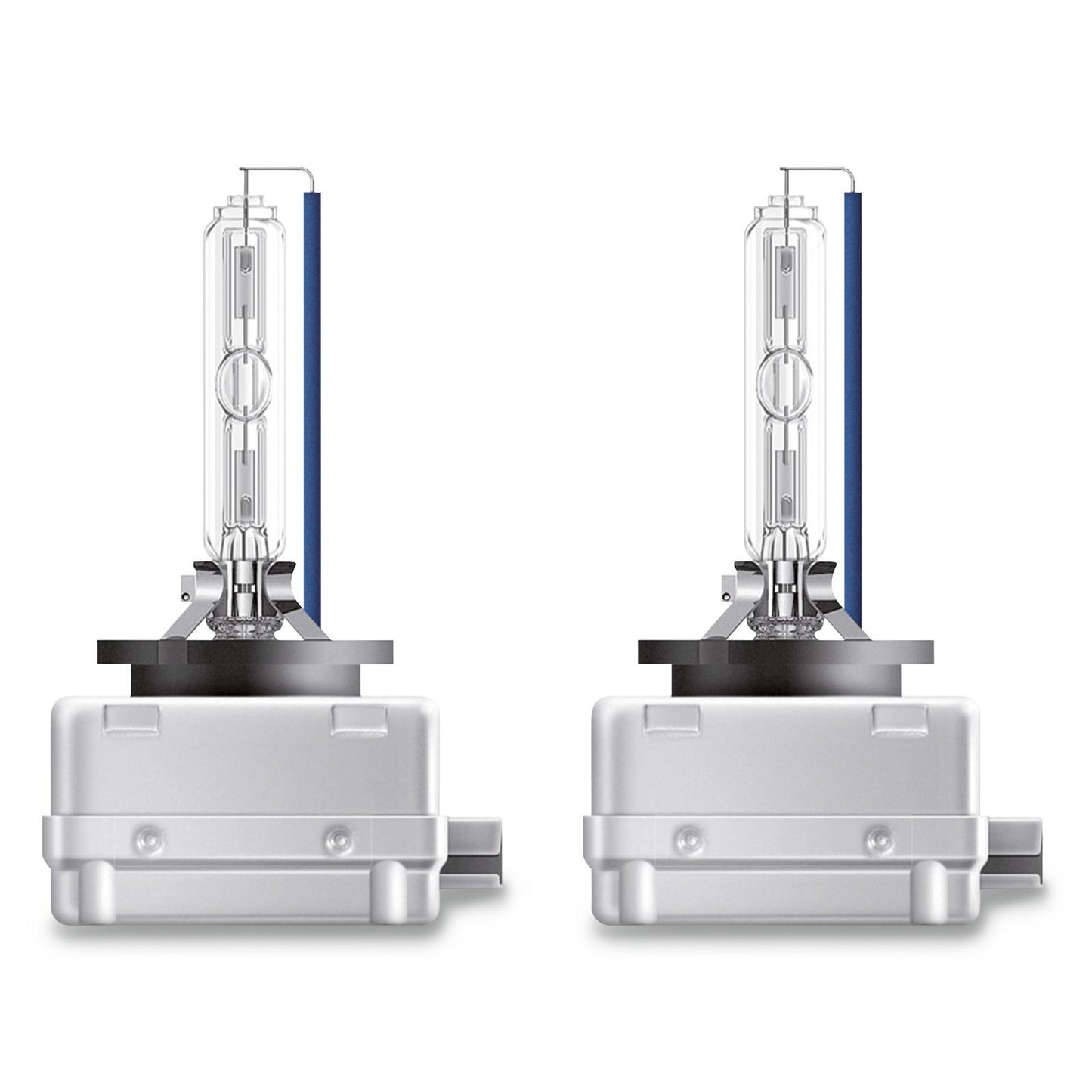 OSRAM XENARC COOL BLUE BOOST, Off-road D1S HID strålkastarlampa