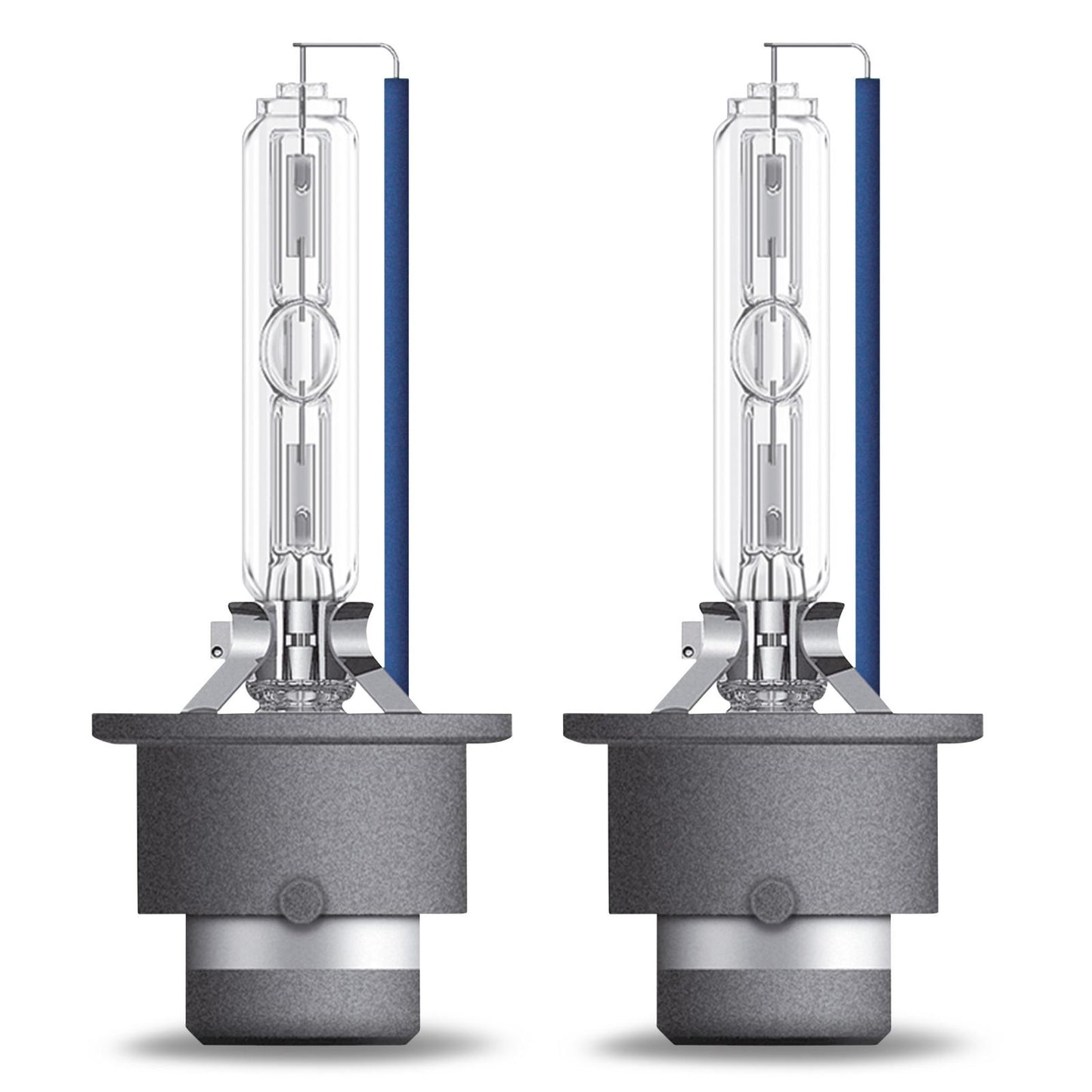 OSRAM XENARC COOL BLUE BOOST, Off-road D4S HID strålkastarlampa