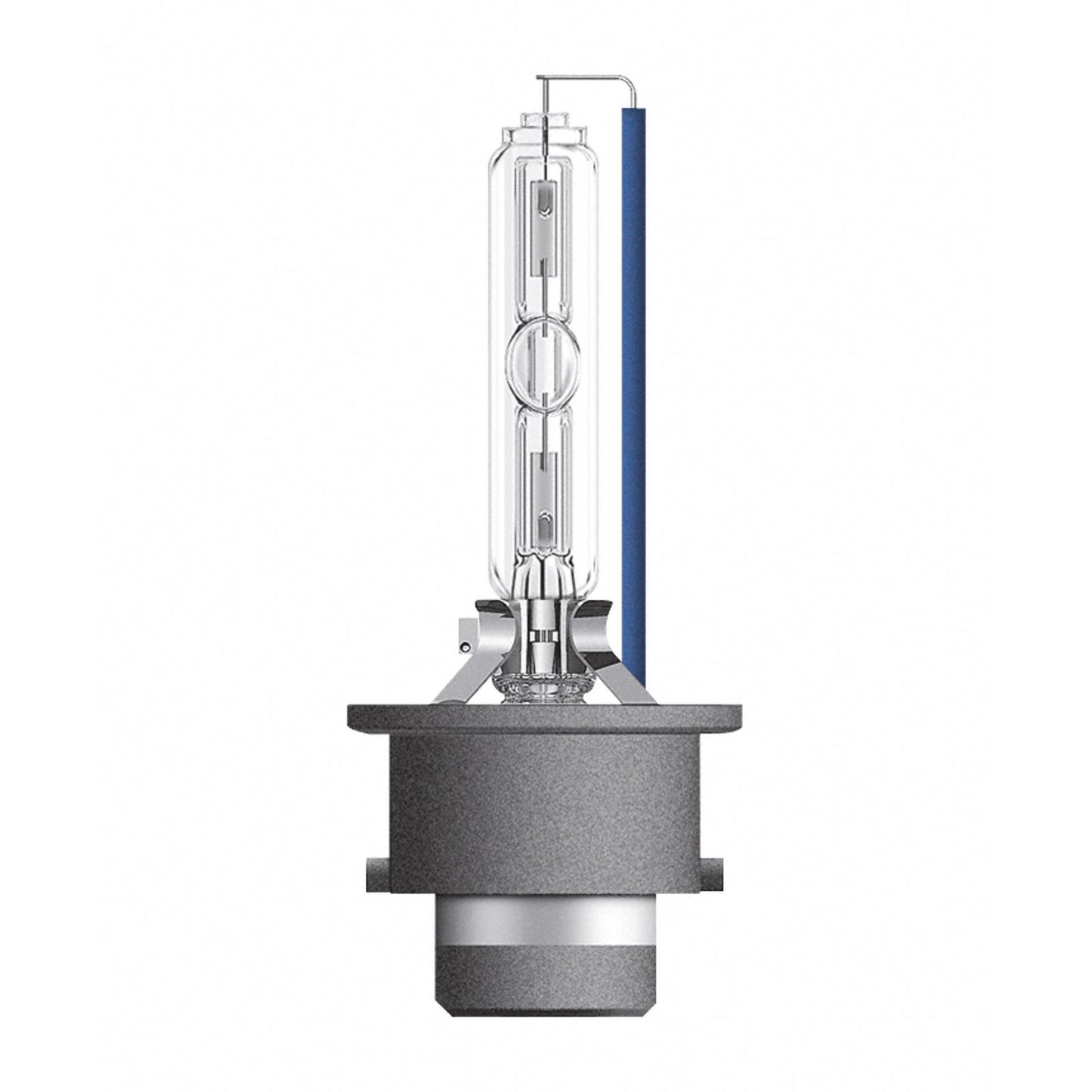 OSRAM XENARC COOL BLUE BOOST, Off-road D2S HID strålkastarlampa