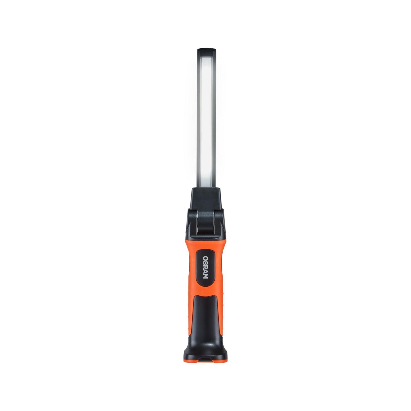 OSRAM INSPECTION LAMP, LED inspection lights, 10W, 6000K