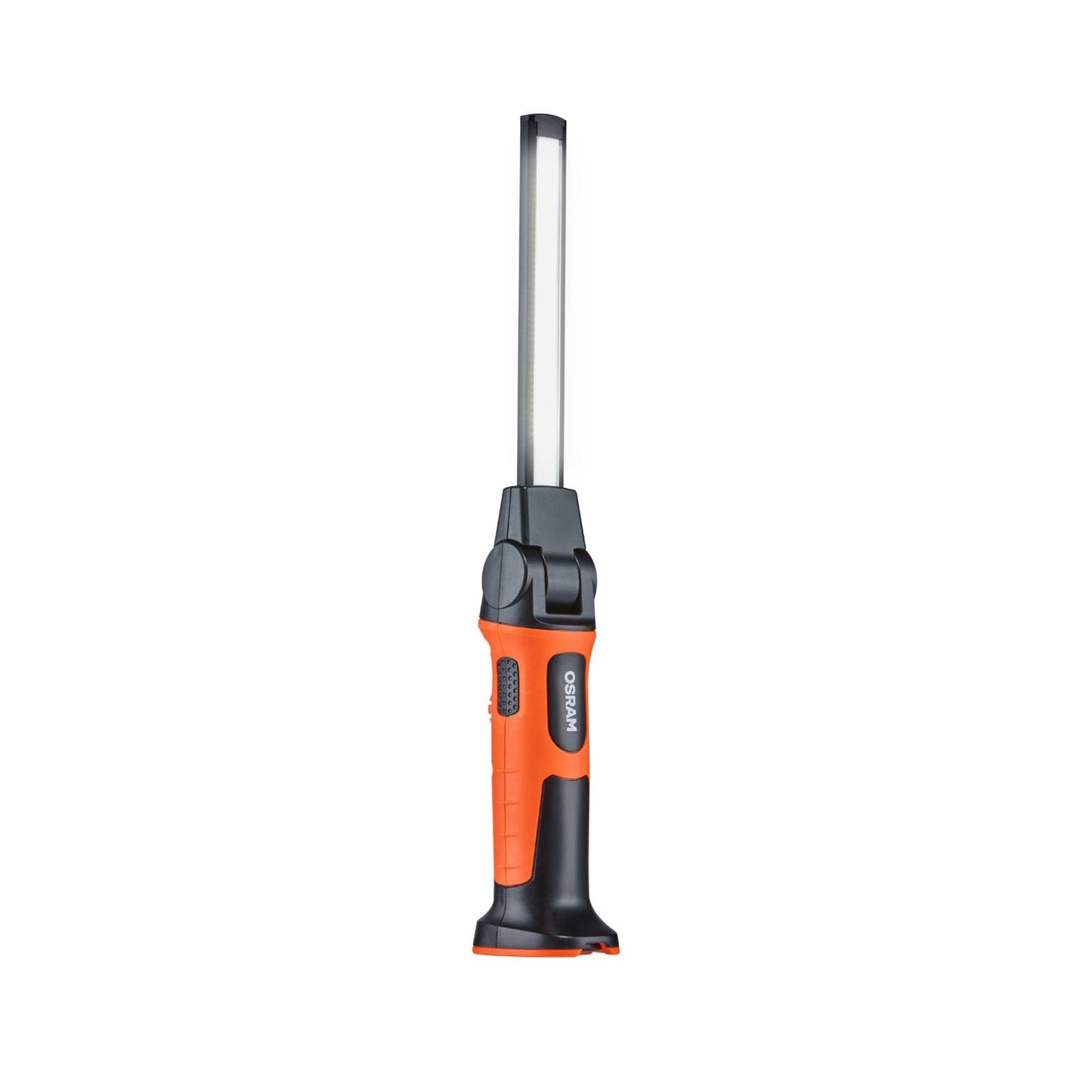 OSRAM INSPECTION LAMP, LED inspection lights, 10W, 6000K