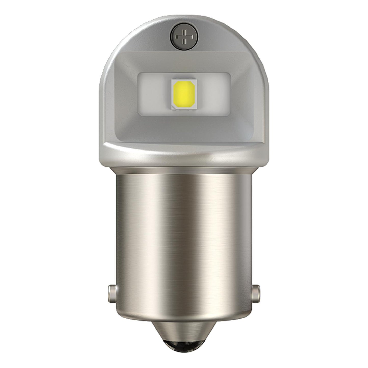 OSRAM LEDriving SL, Off-road R5W