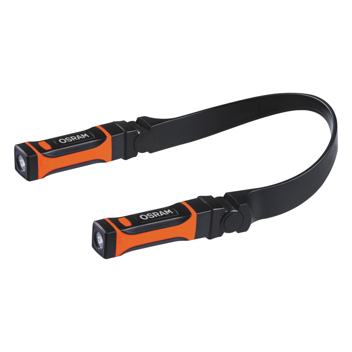 OSRAM INSPECTION LAMP, LED inspection lights, 1,85W, 6500K