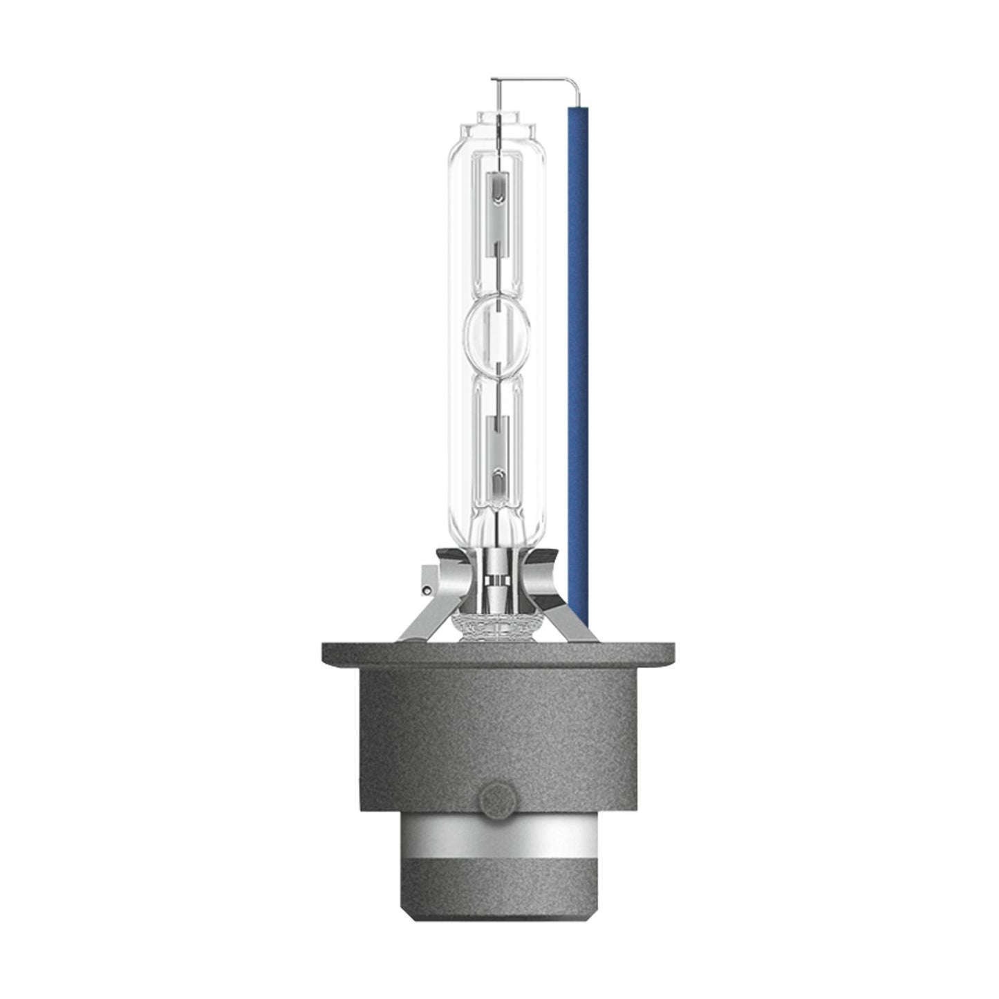 OSRAM XENARC COOL BLUE BOOST, Off-road D4S HID strålkastarlampa