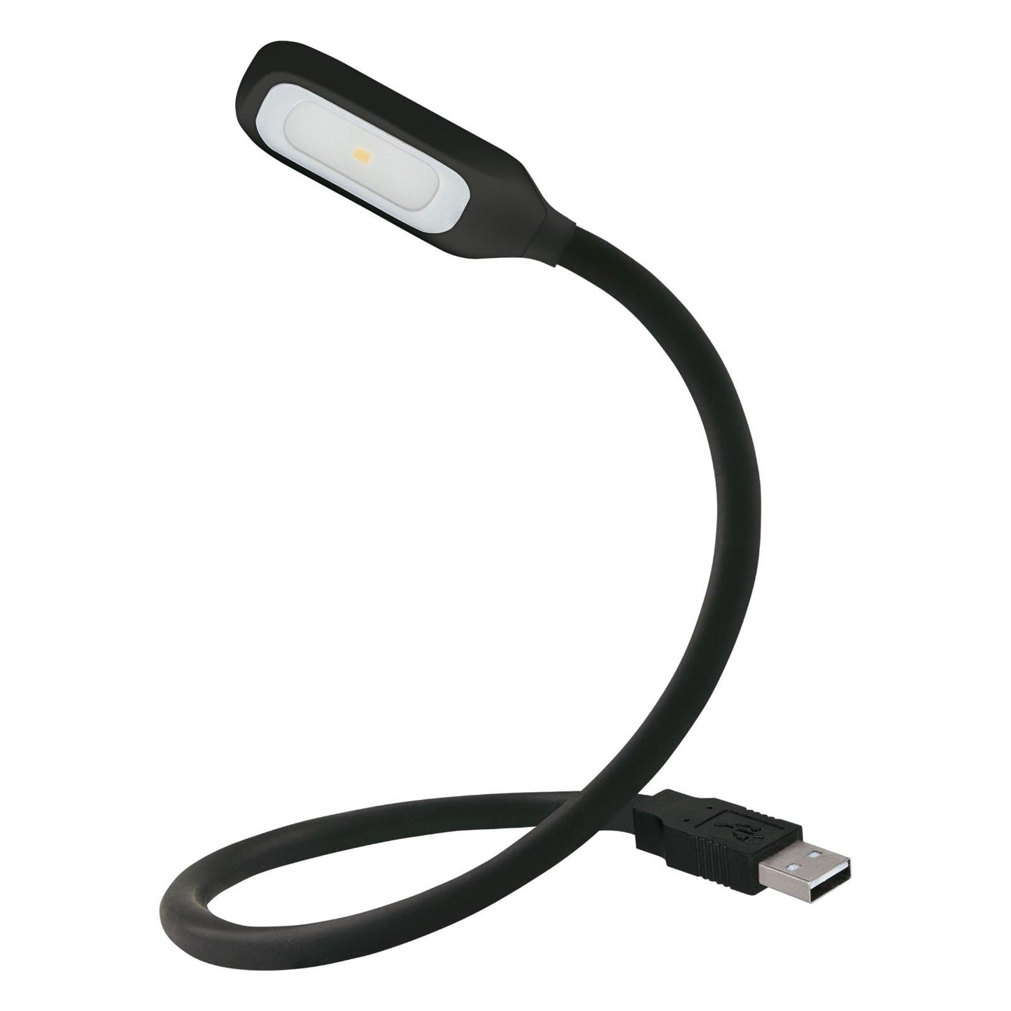 OSRAM ONYX COPILOT, USB, Flexible LED reading light