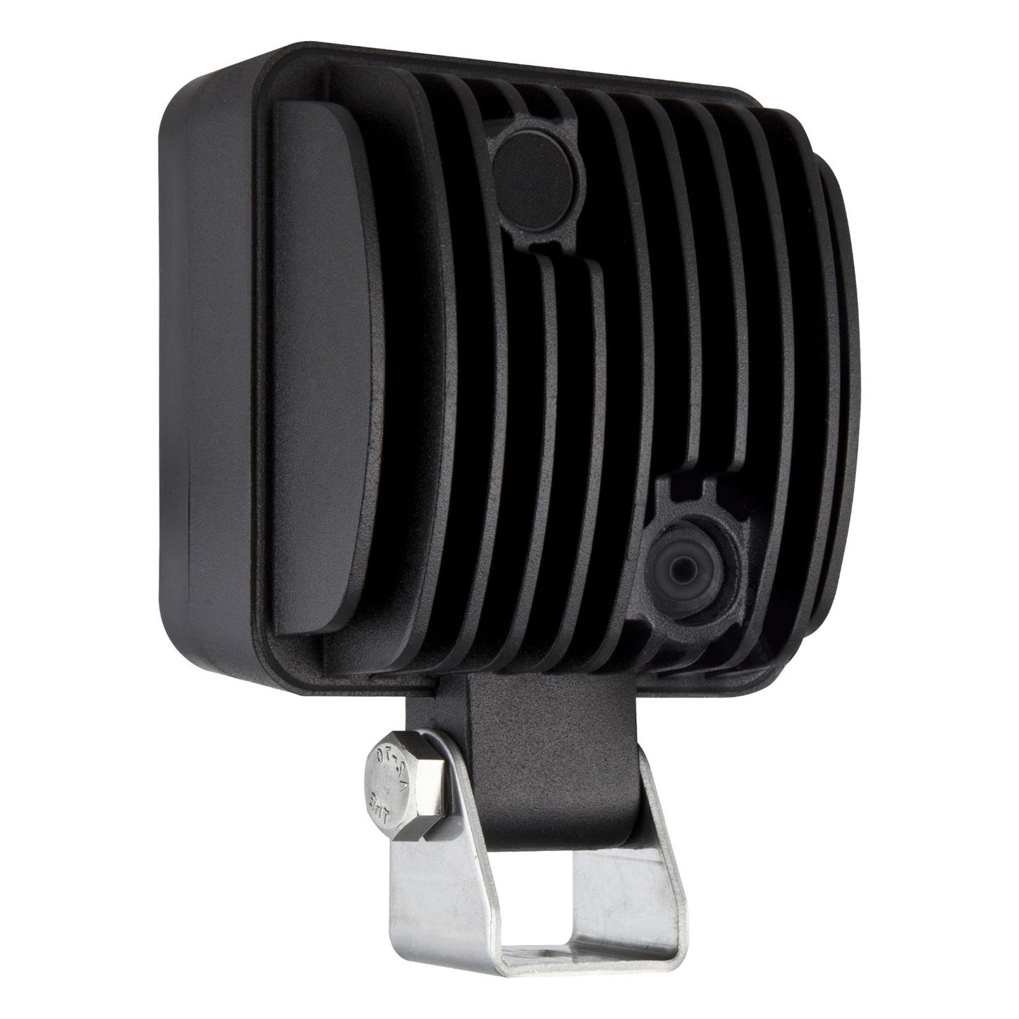 OSRAM Cube MX85-SP, Arbetsljustillämpningar