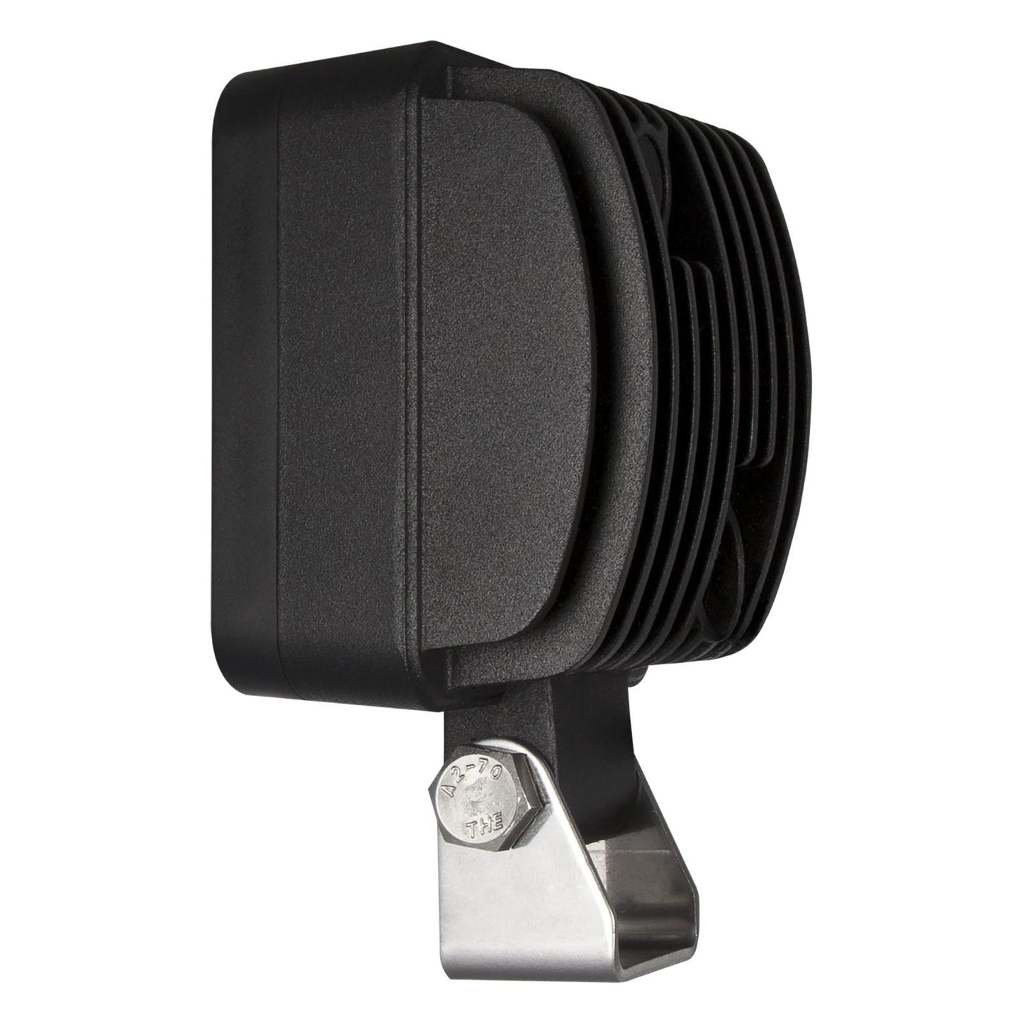 OSRAM Cube MX85-SP, Arbetsljustillämpningar