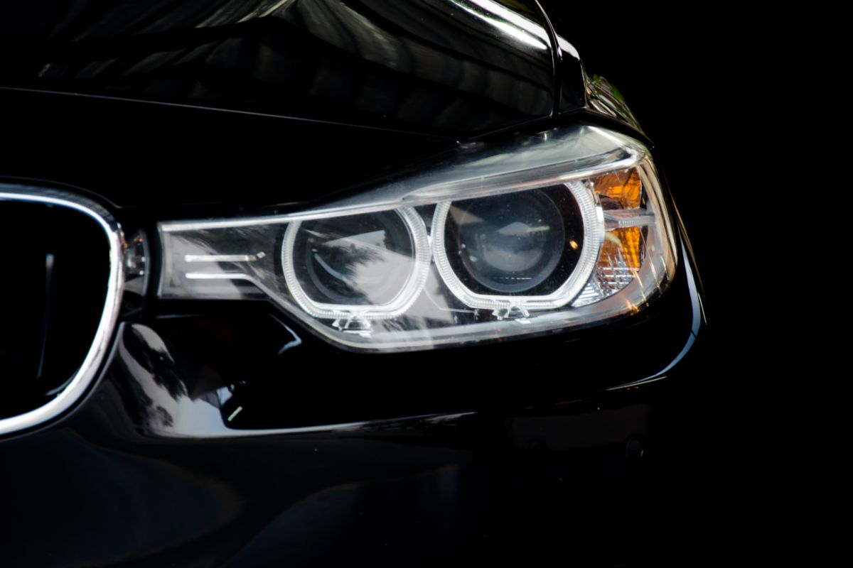 Extra verlichting installeren – De grote installatiegids (CANbus) & XBB)