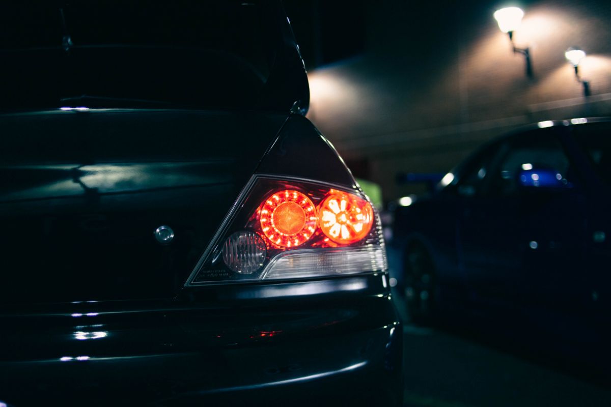 Welk Extra Licht moet ik kiezen? De Grote Gids 2025