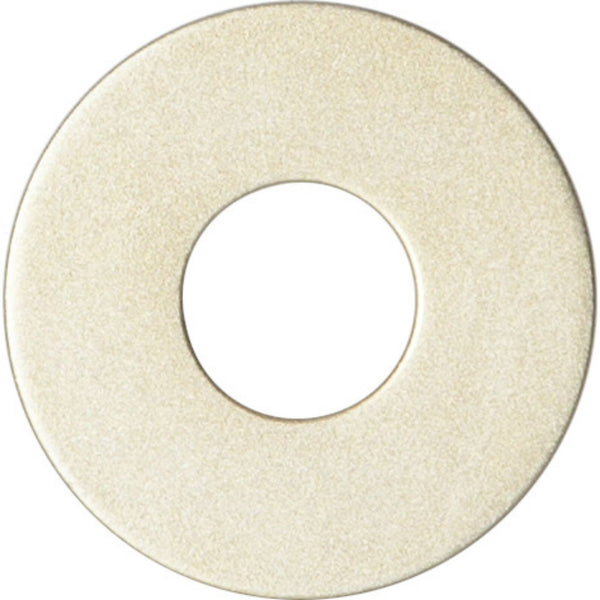 Star Trading - Accessoires 5-pack Accessorize