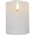 led-blockljus-flamme-rustic-061-13