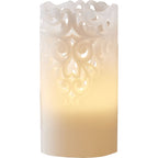 led-blockljus-clary-062-24