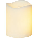 led-gravljus-flame-candle-062-35